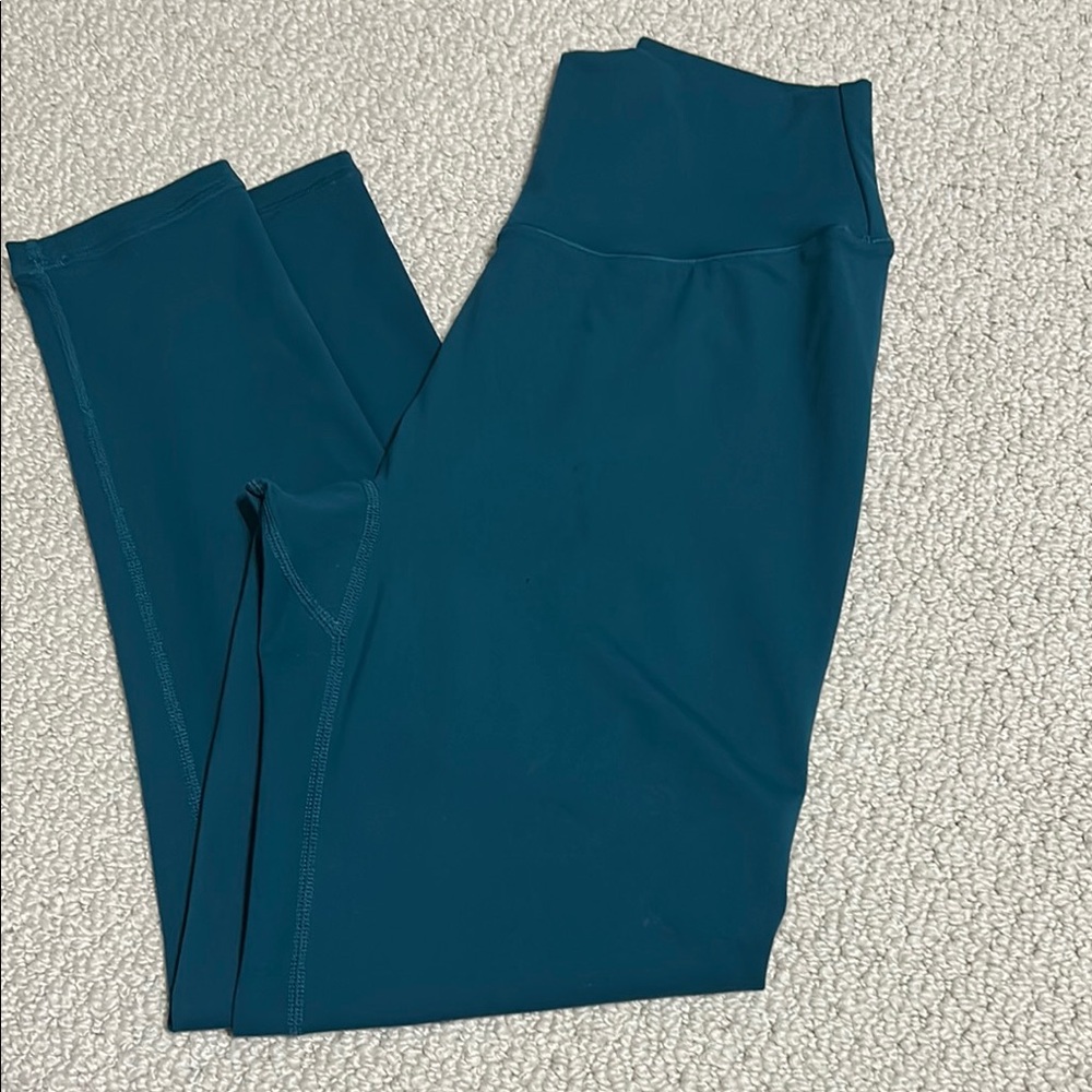 P'tula Cassey Leggings